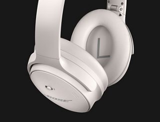 qc45 qc45