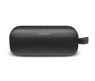 Bose SoundLink Flex Bluetooth®-Lautsprecher