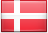 Denmark flag