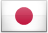 Japan flag