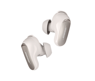 Auriculares Bose QuietComfort Ultra